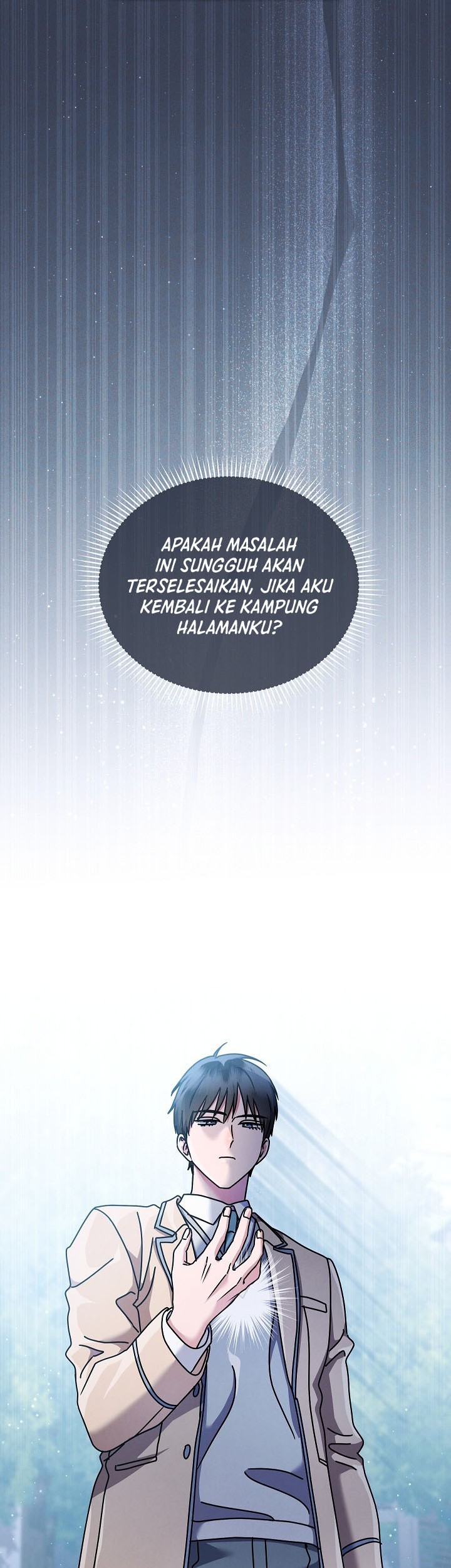 Halaman 90