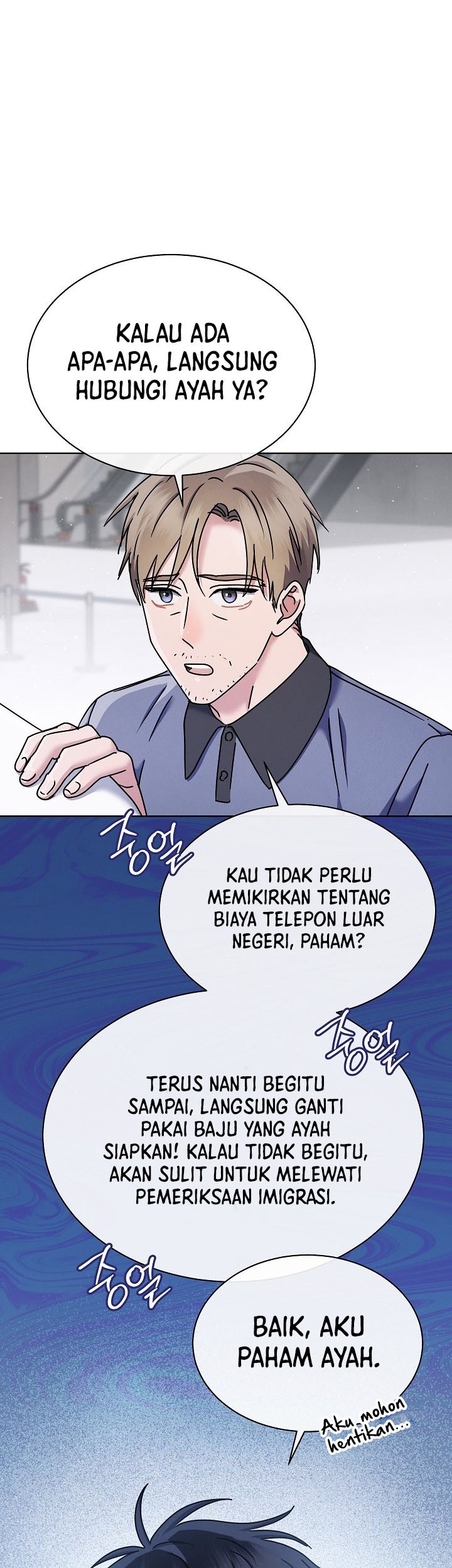 Halaman 93