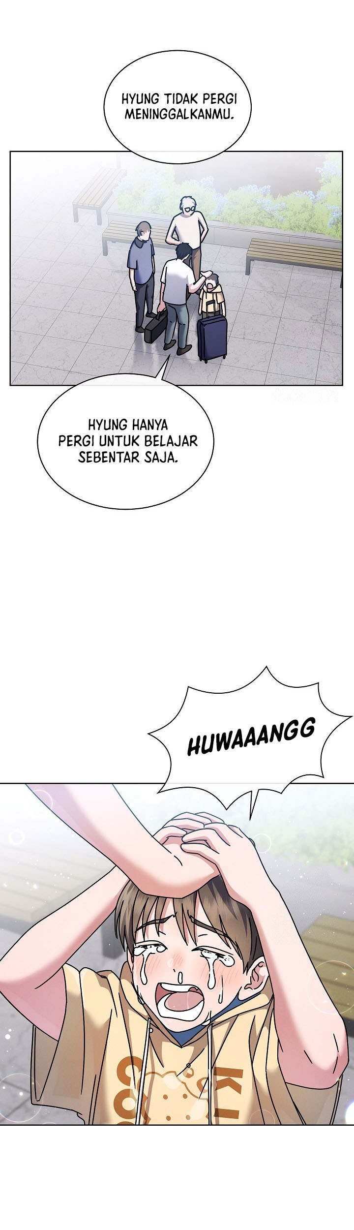Halaman 96