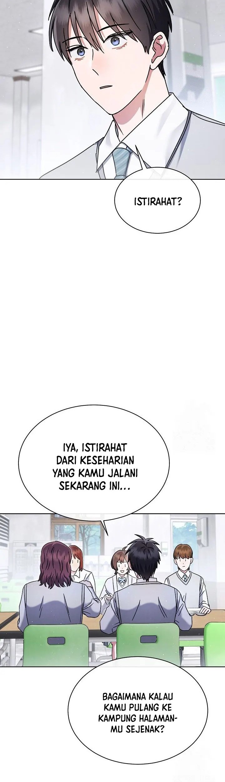 Halaman 48