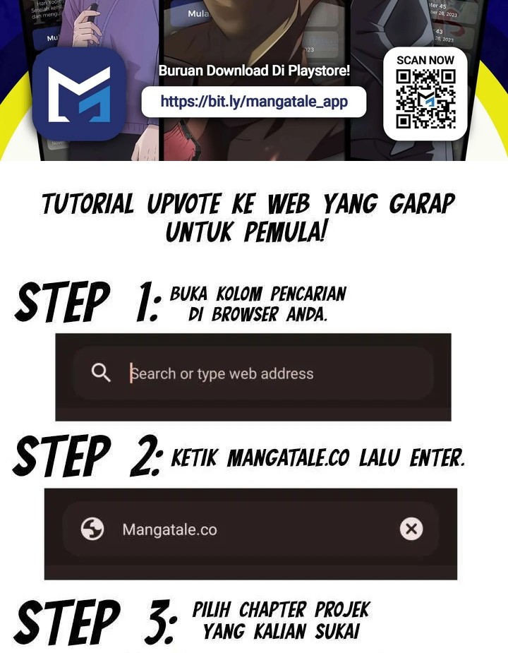 Halaman 63