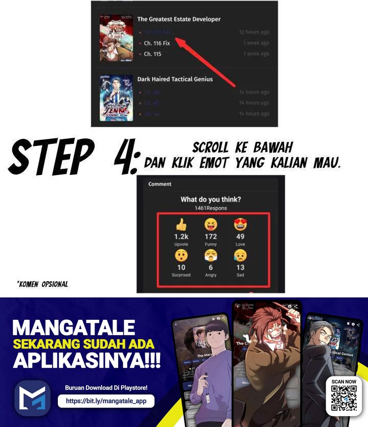 Halaman 64