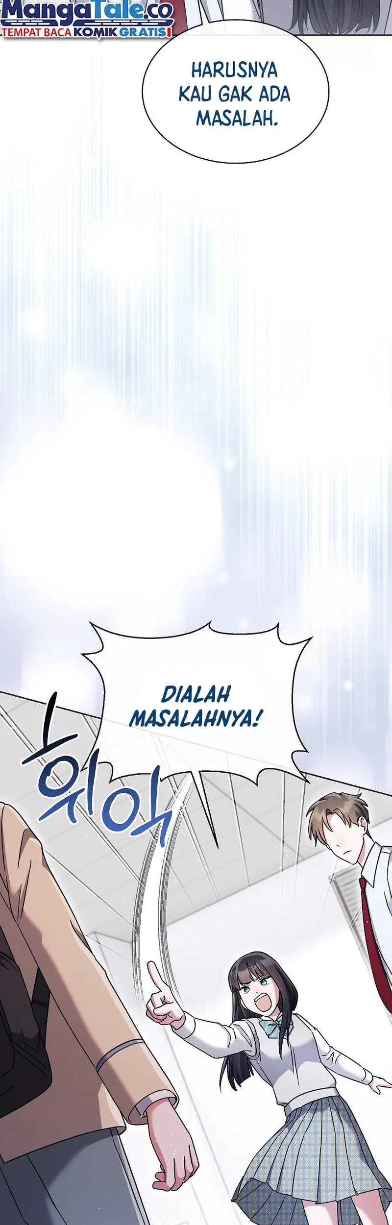 Halaman 43