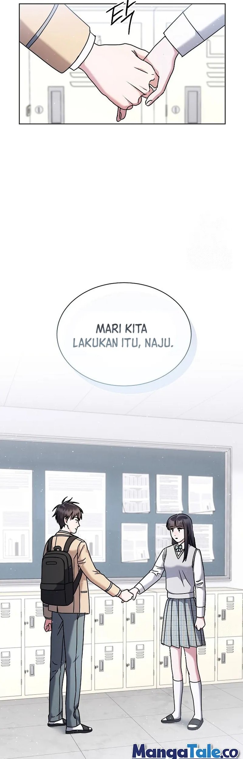 Halaman 47