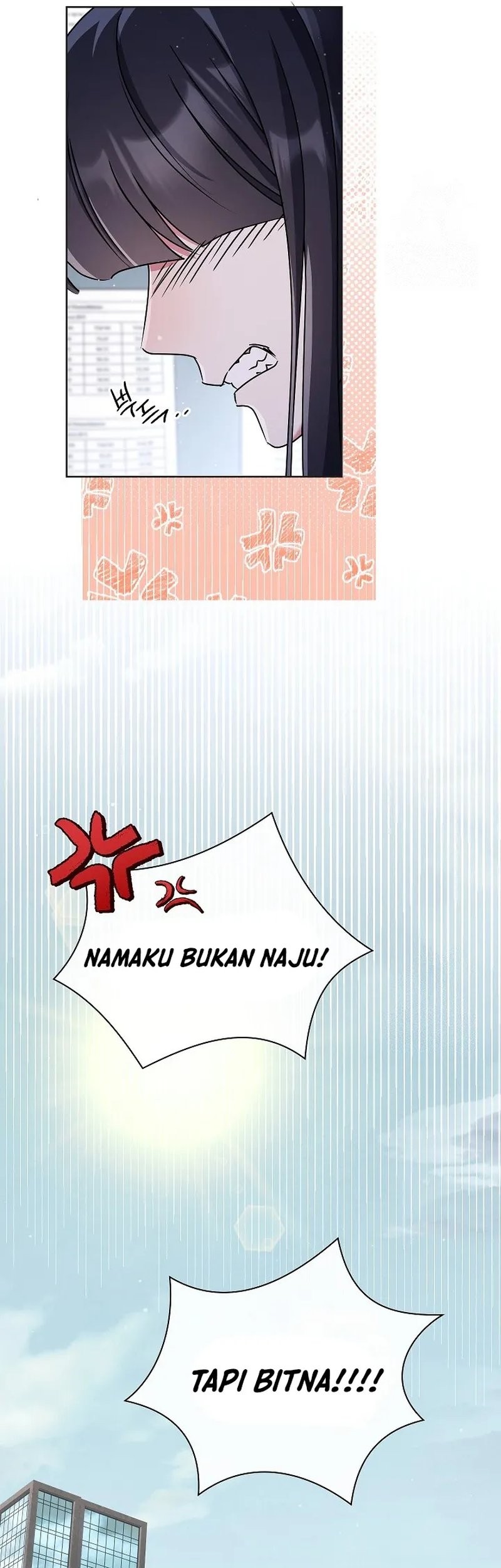 Halaman 49