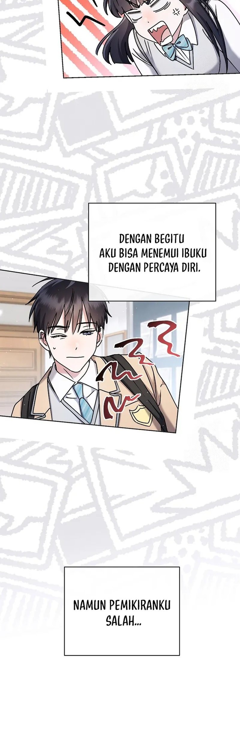 Halaman 51