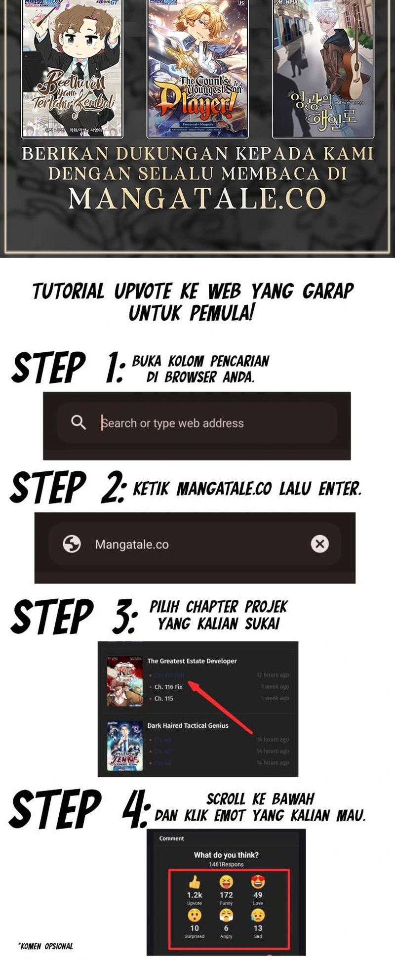 Halaman 66