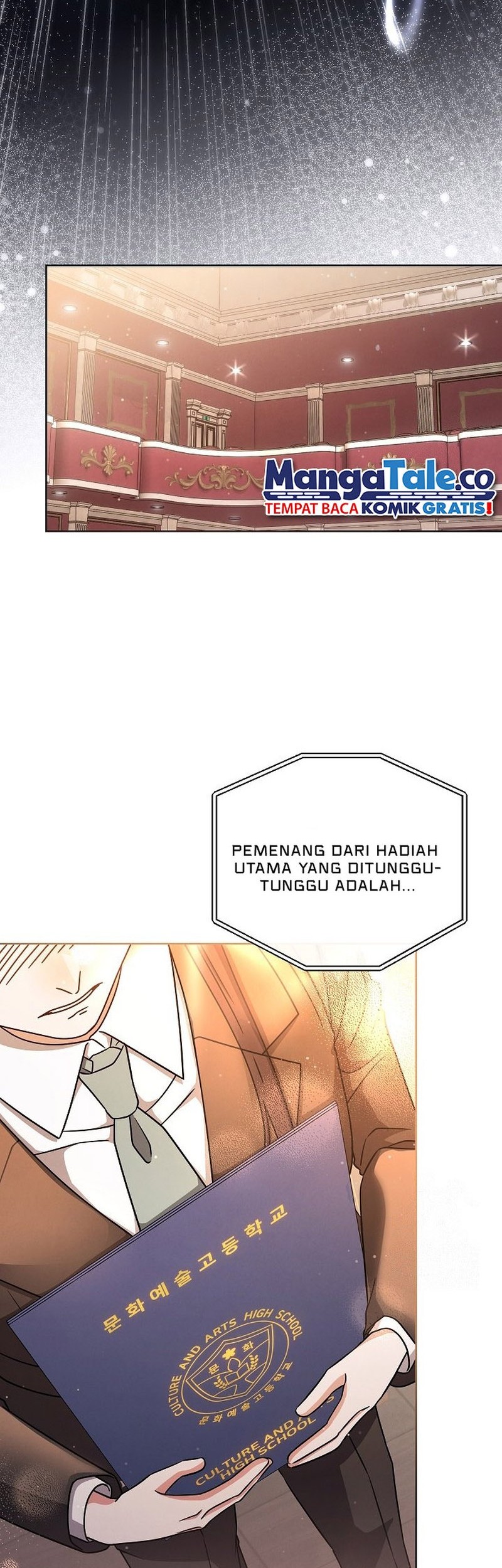 Halaman 42