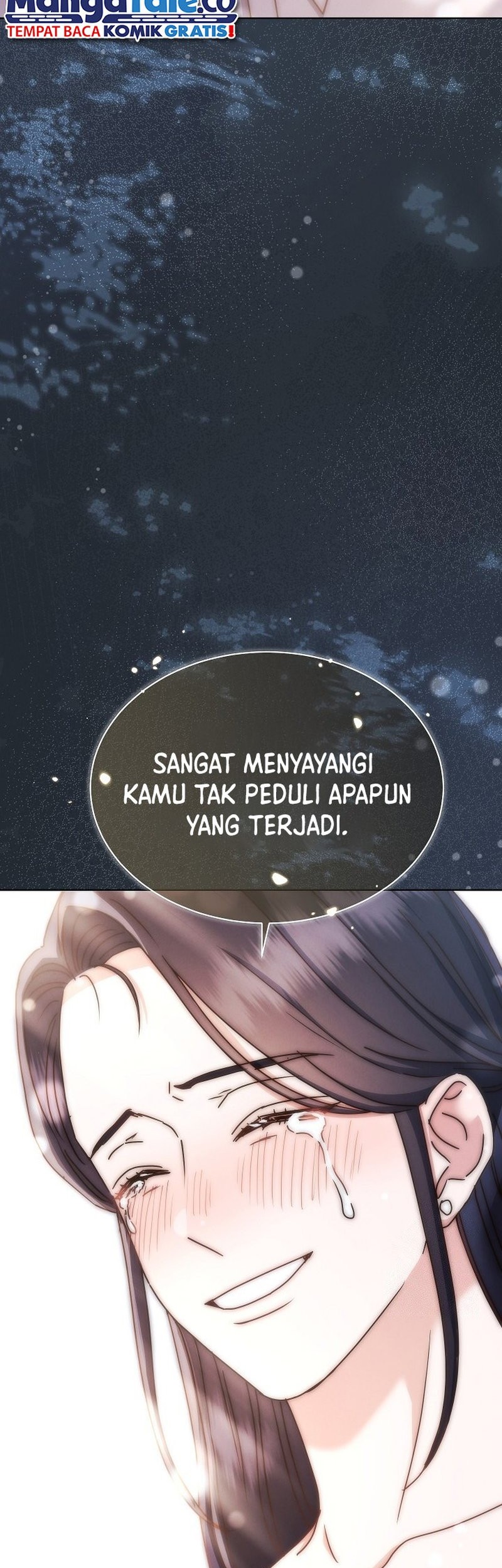 Halaman 59