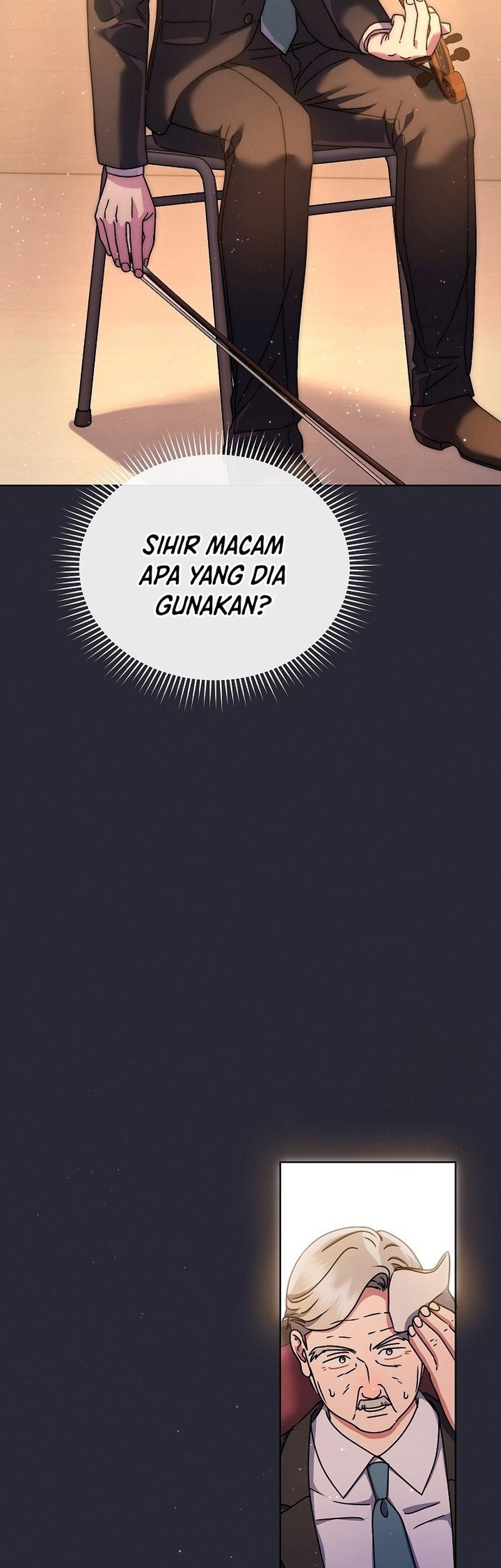 Halaman 63