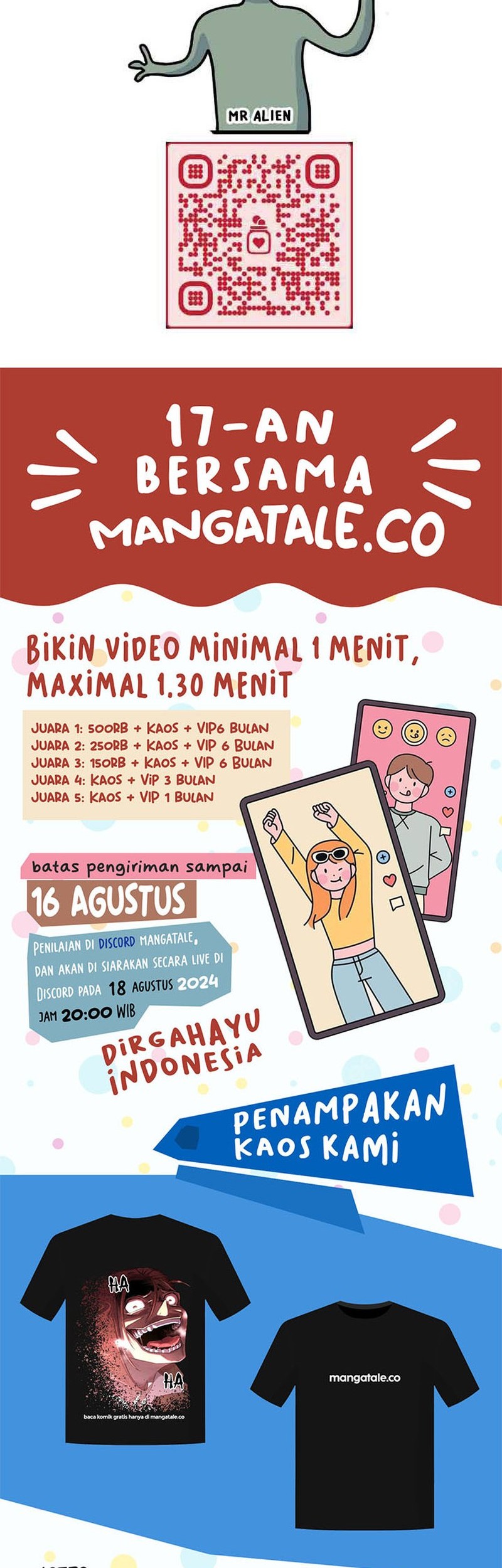 Halaman 67