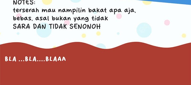 Halaman 68