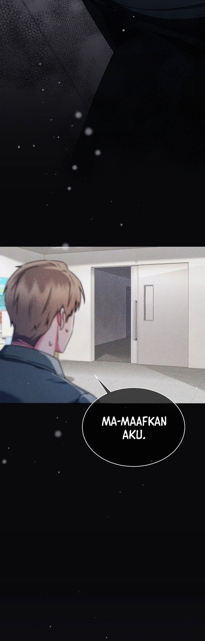 Halaman 43