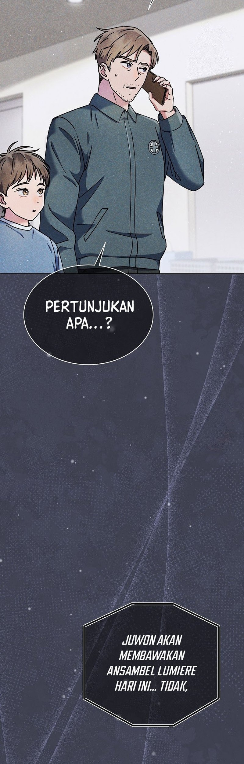 Halaman 46