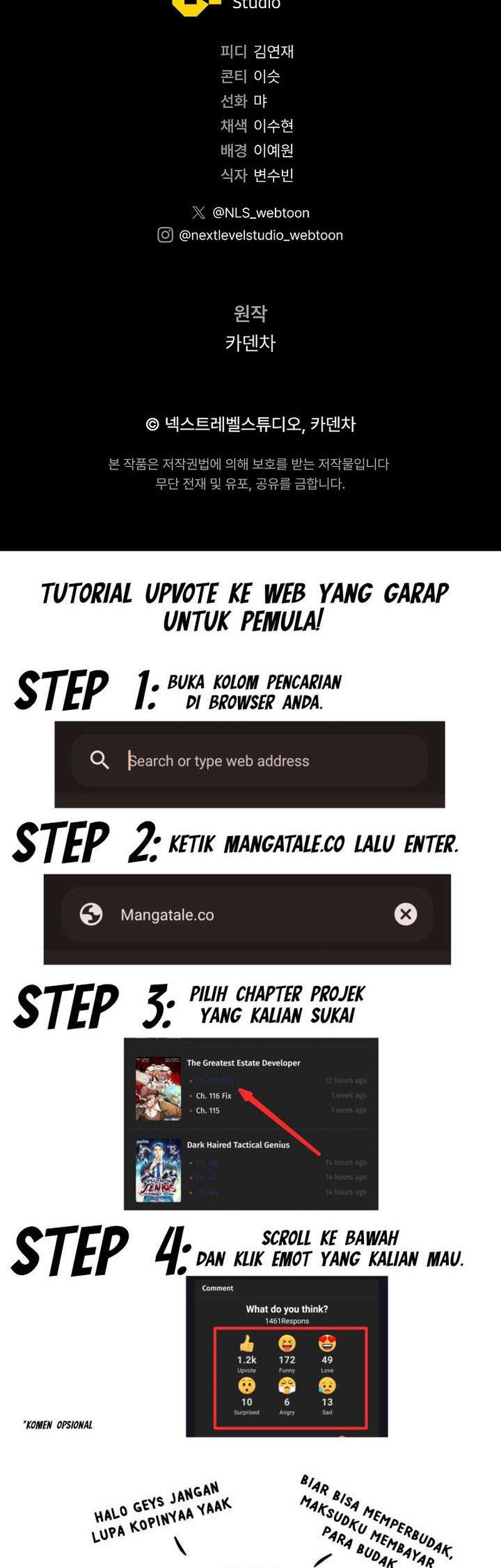 Halaman 66