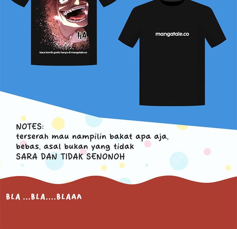 Halaman 68