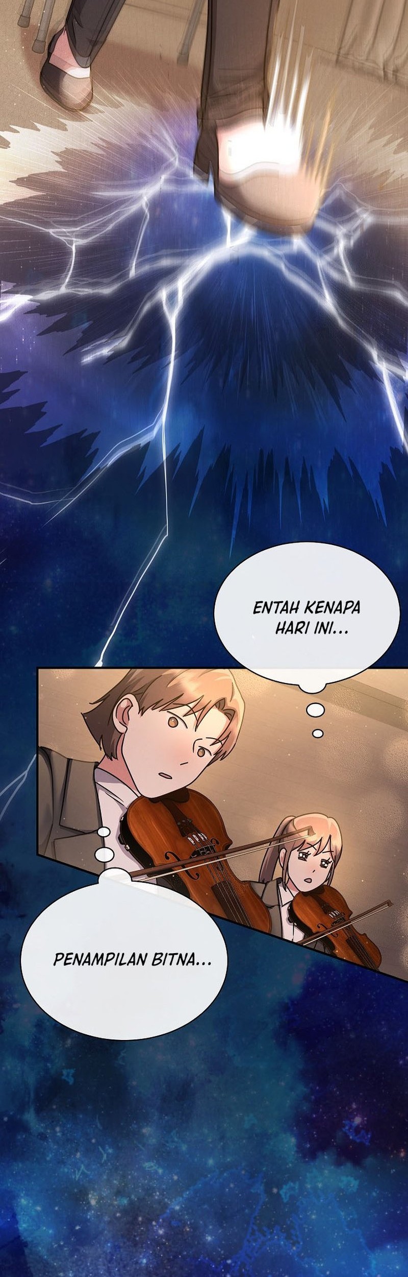 Halaman 46