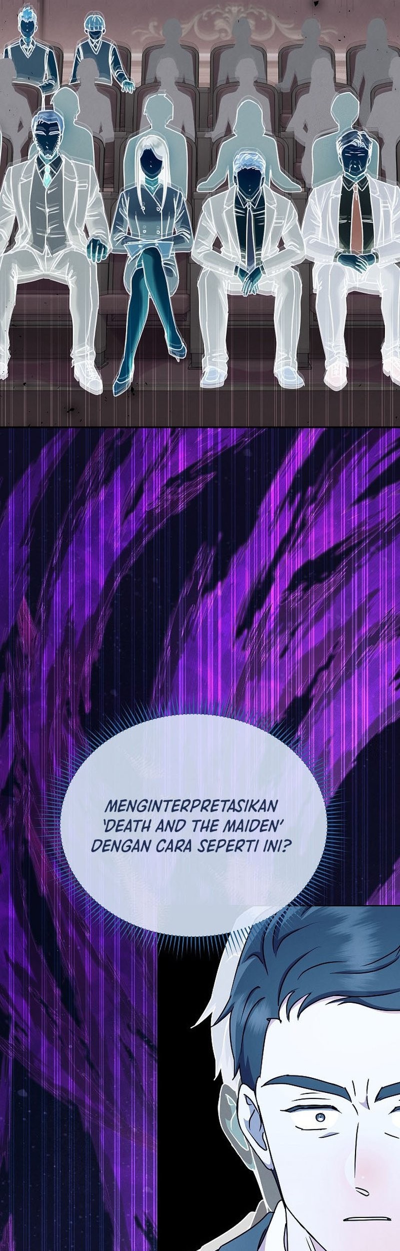 Halaman 60