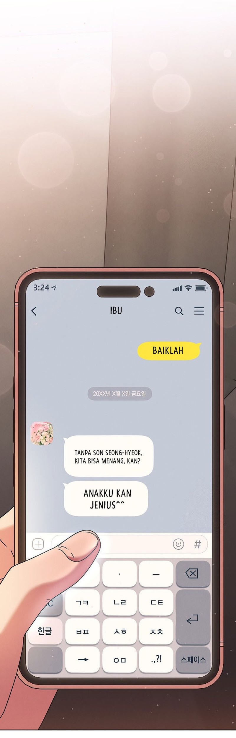 Halaman 30