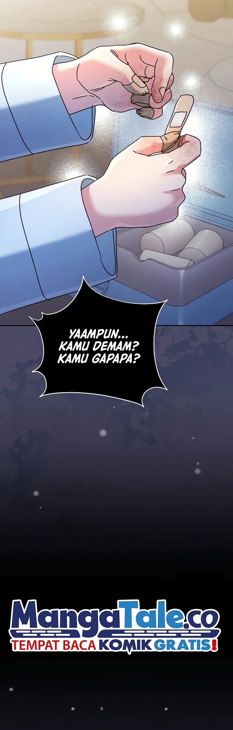 Halaman 42