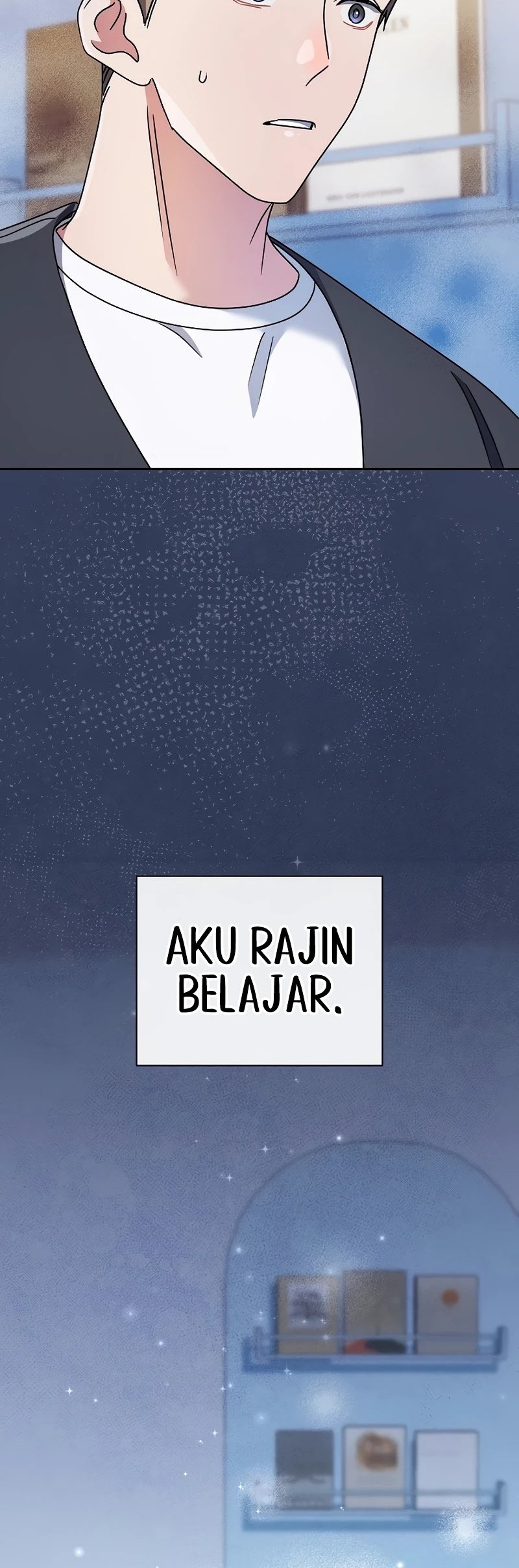 Halaman 45