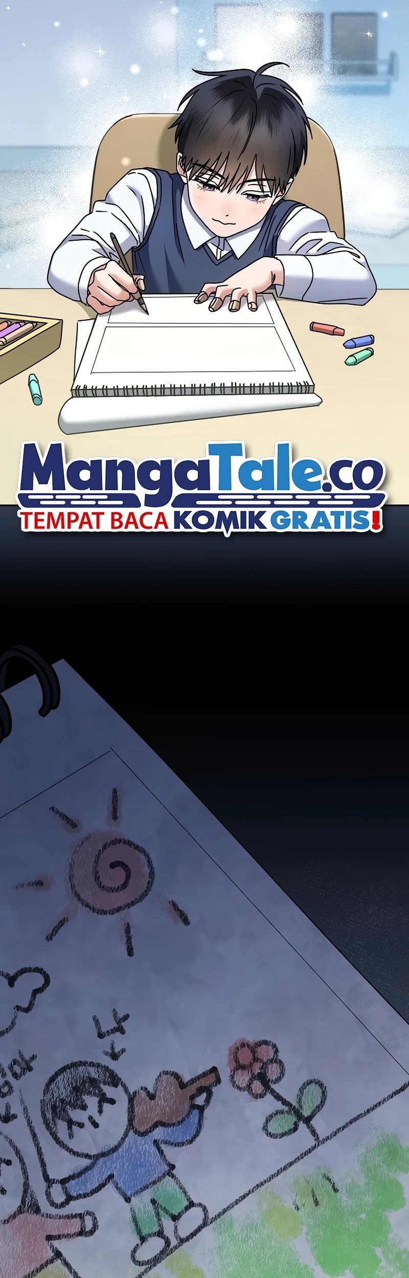 Halaman 46