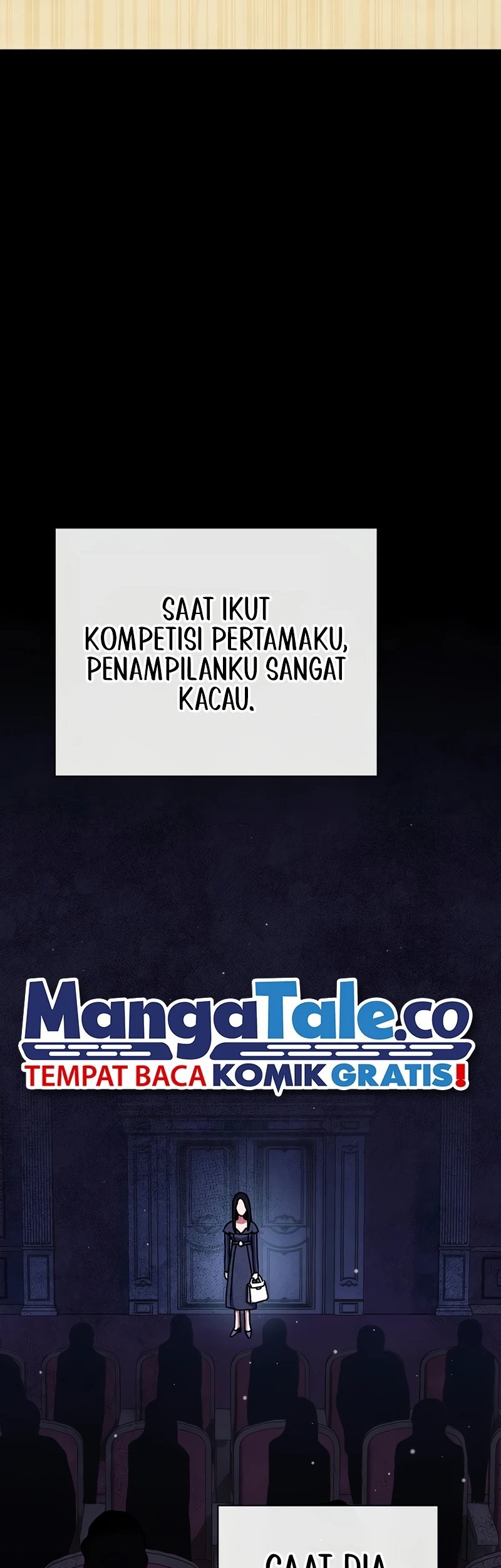 Halaman 50