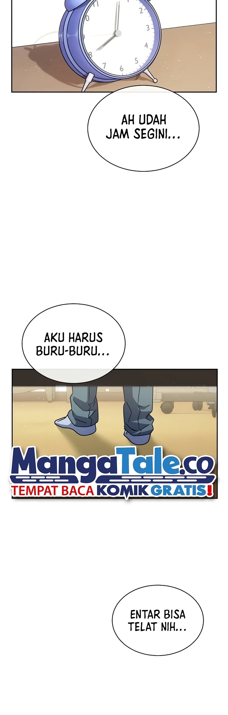 Halaman 68