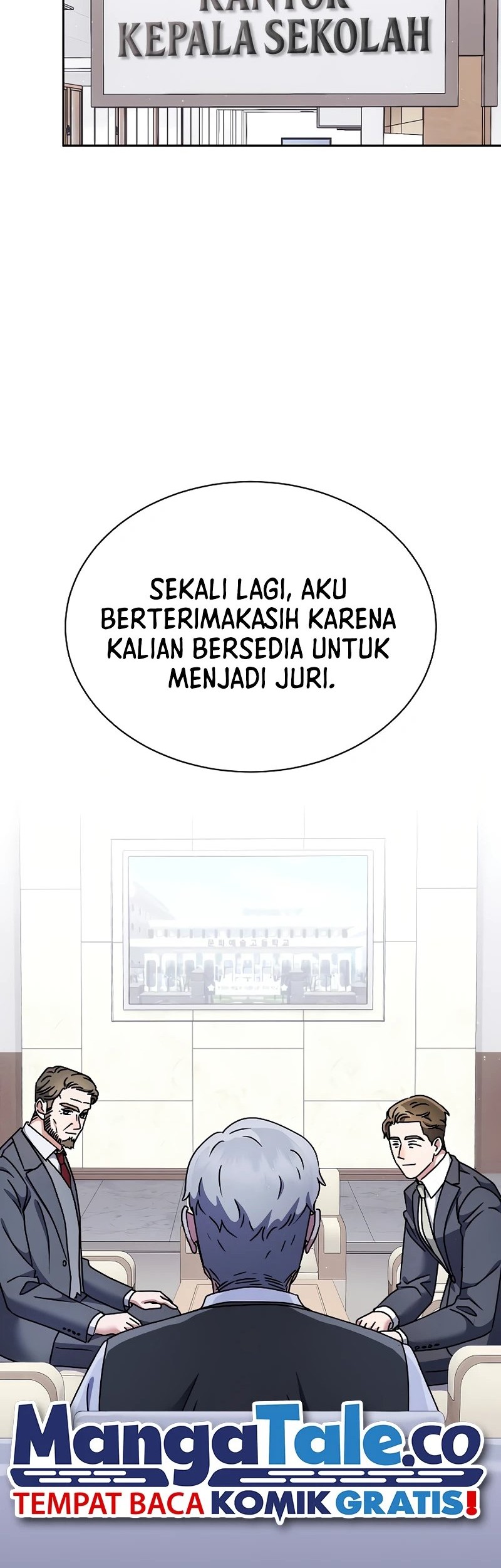 Halaman 40