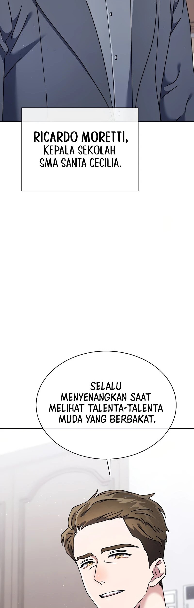 Halaman 42