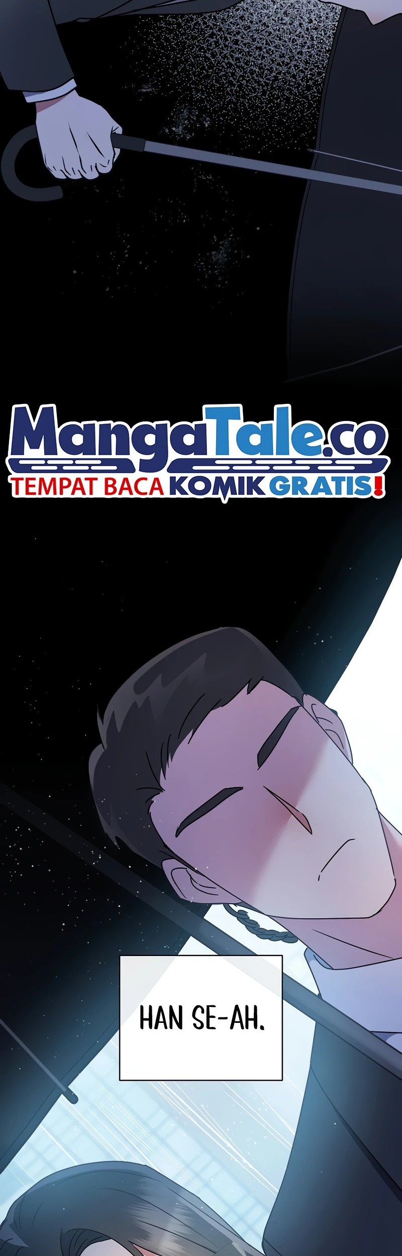 Halaman 68