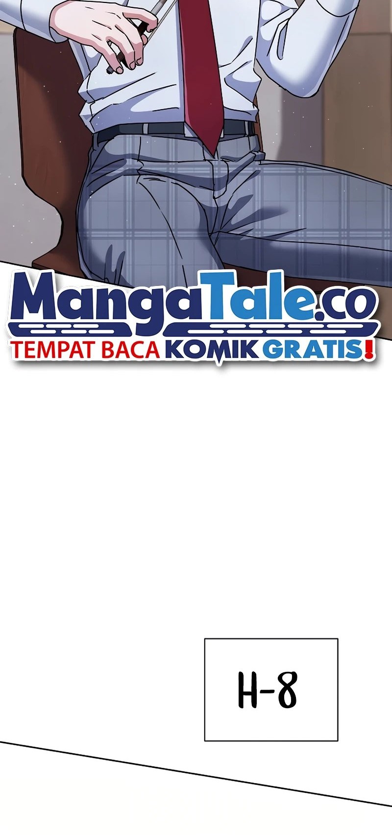 Halaman 36