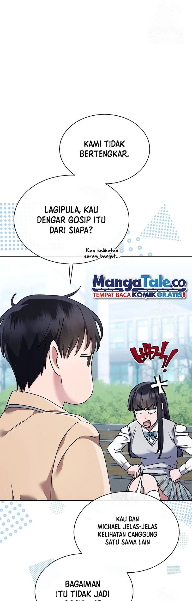 Halaman 103