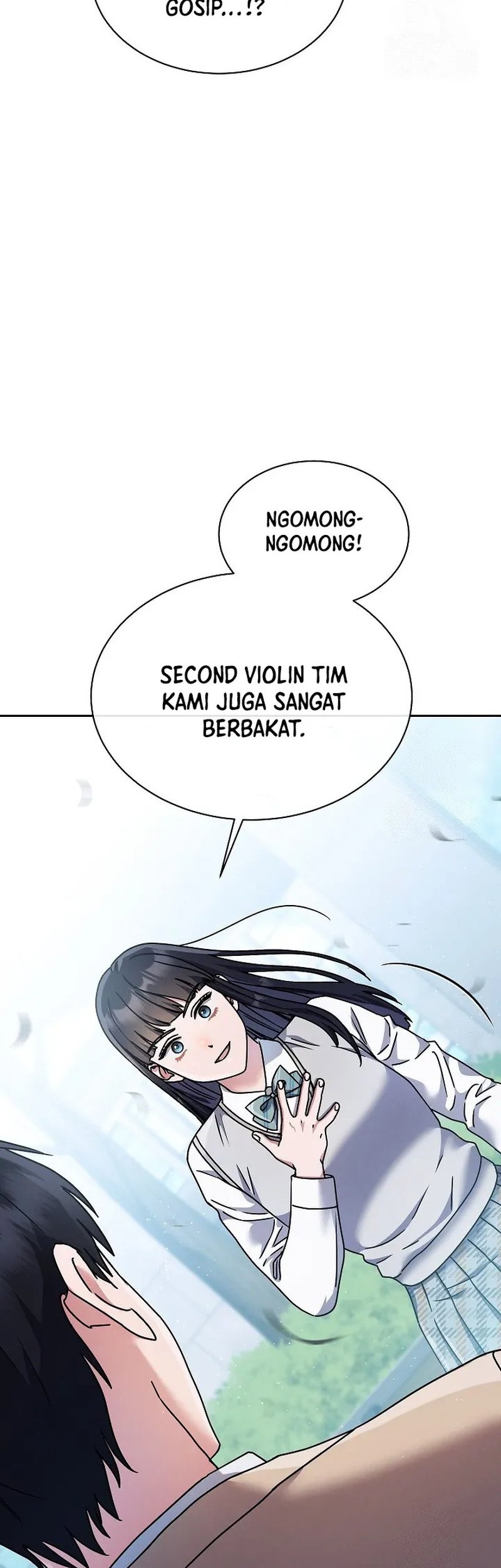 Halaman 104