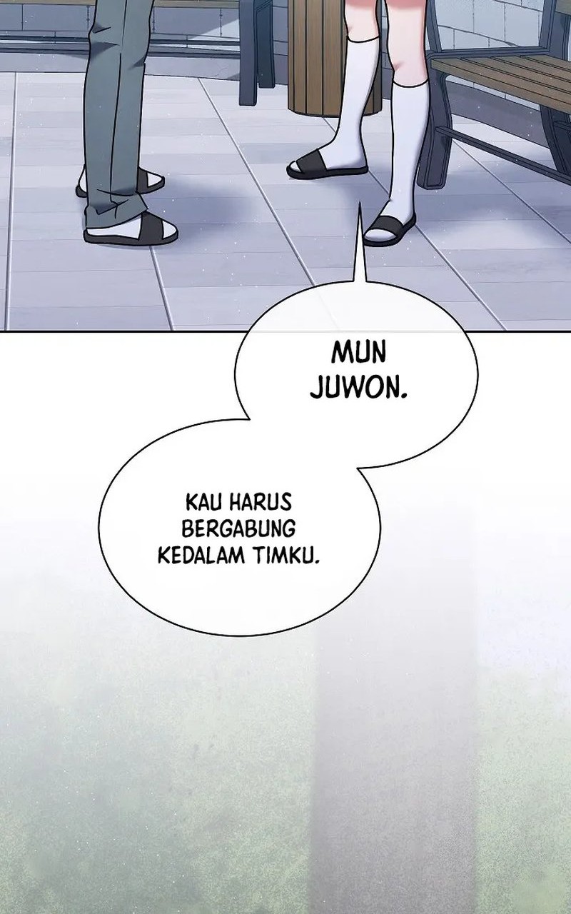 Halaman 106