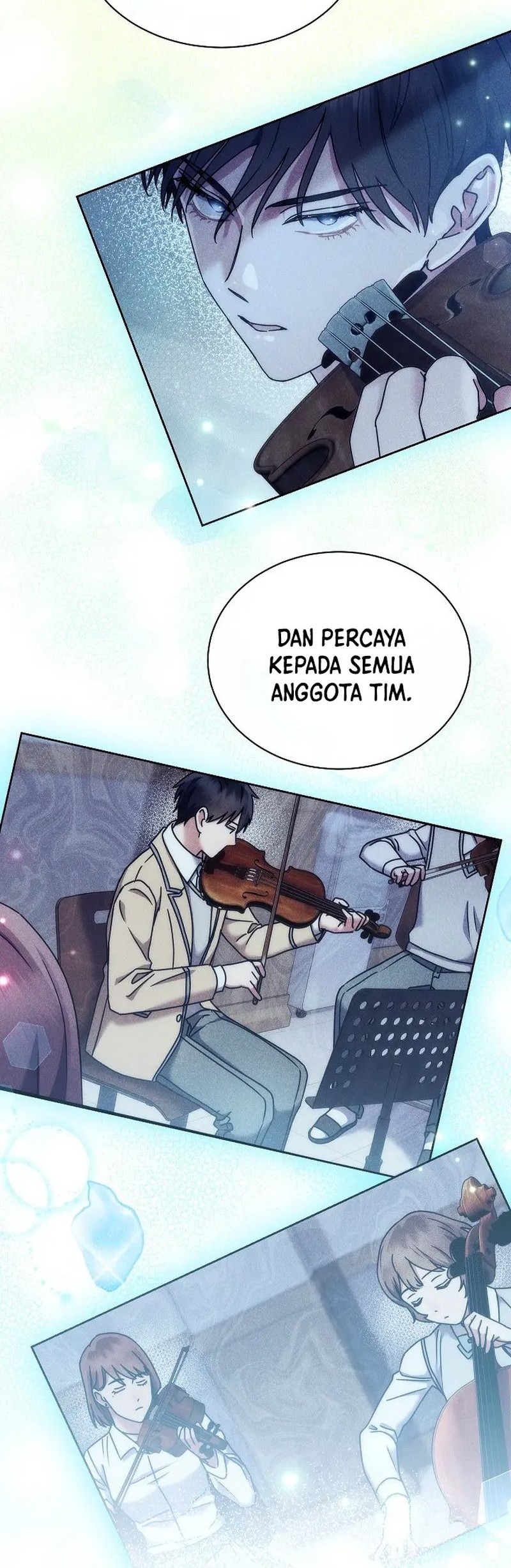 Halaman 114