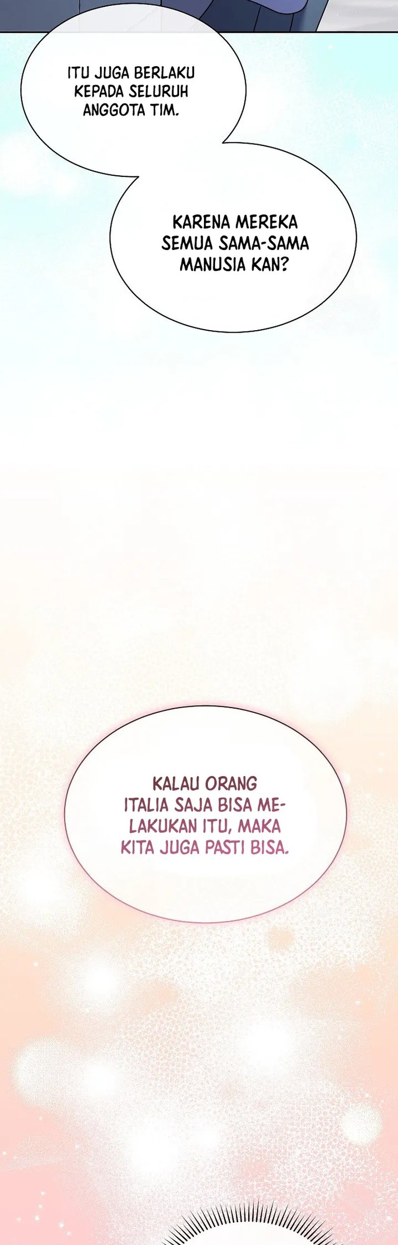 Halaman 117