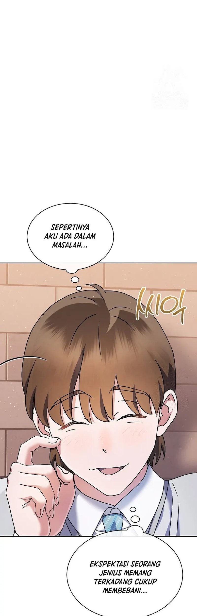 Halaman 121