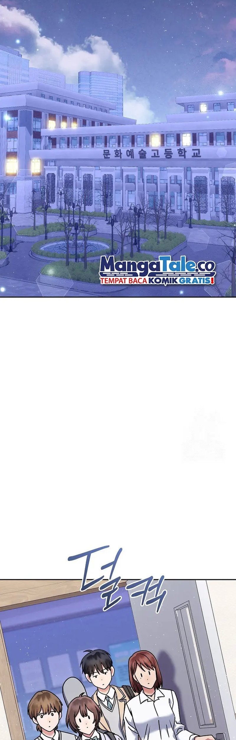 Halaman 123