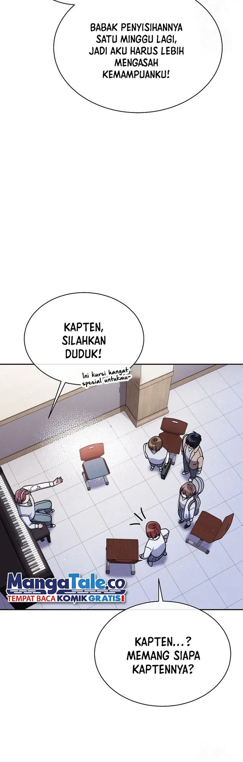 Halaman 126