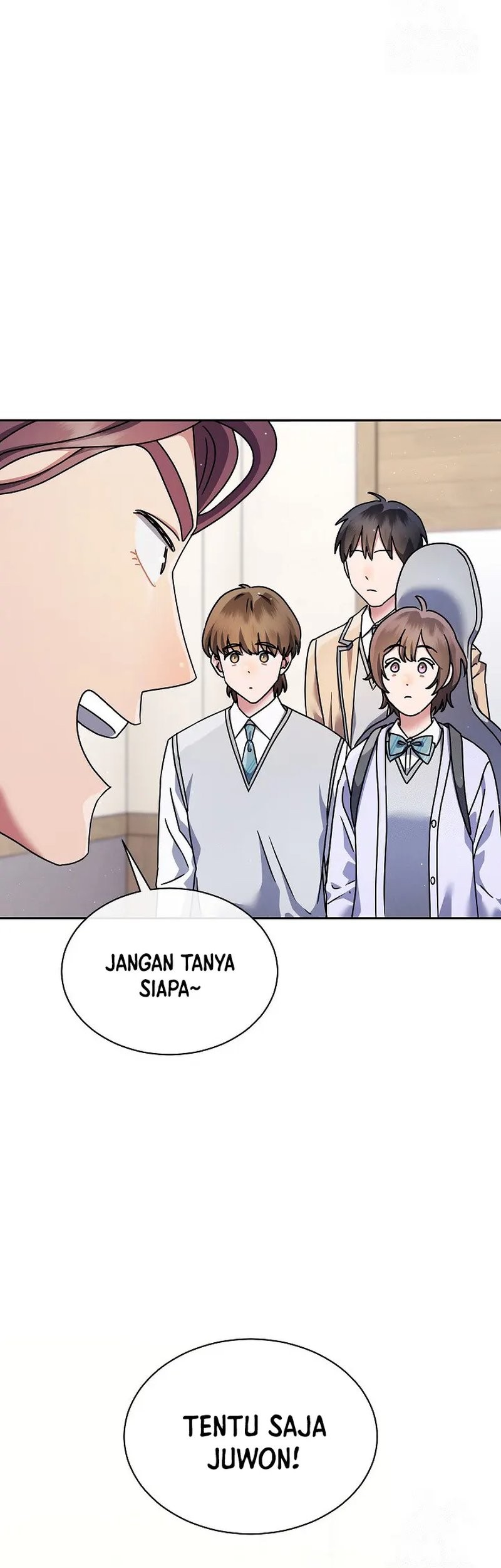 Halaman 127