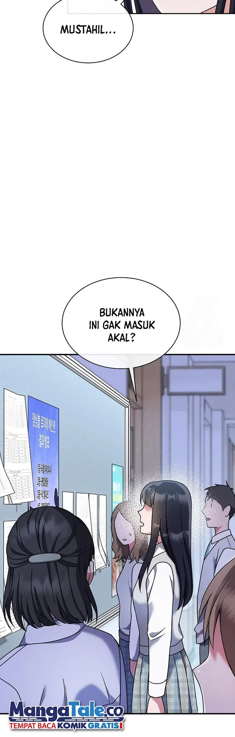 Halaman 133