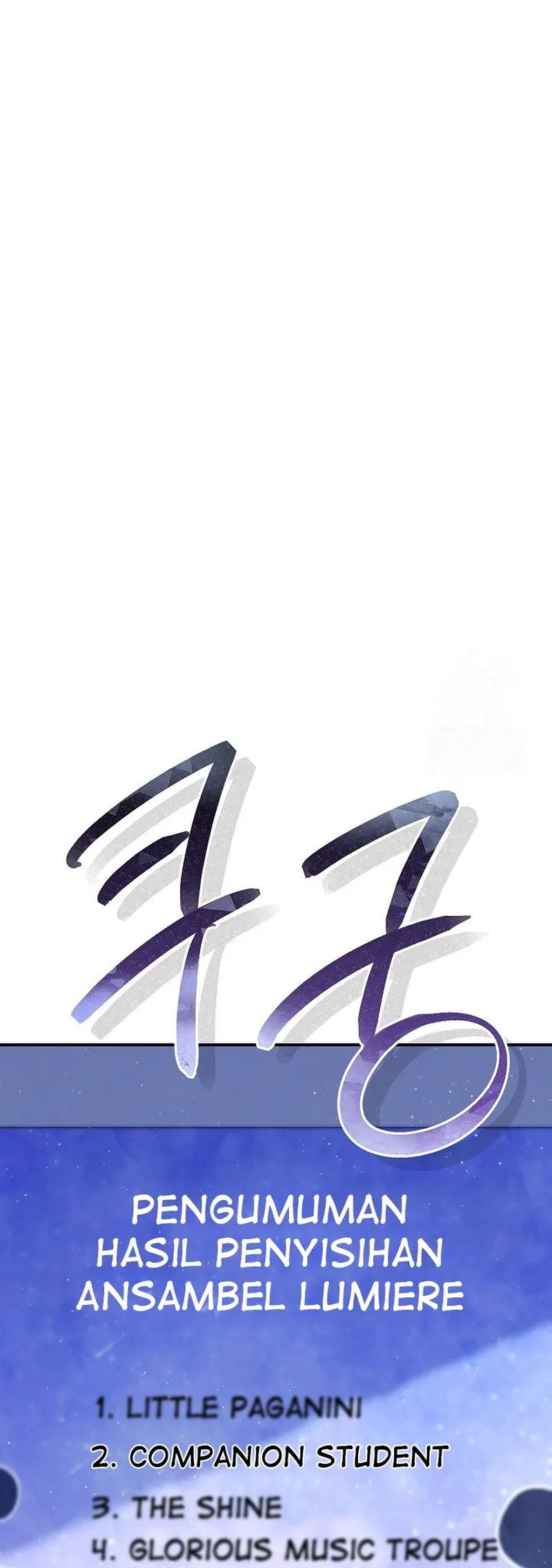 Halaman 134