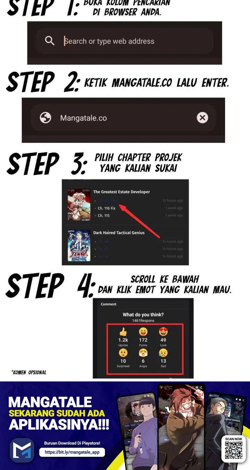 Halaman 137