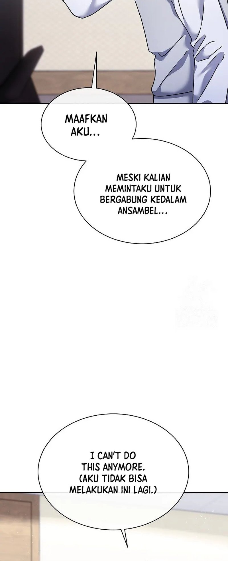 Halaman 82