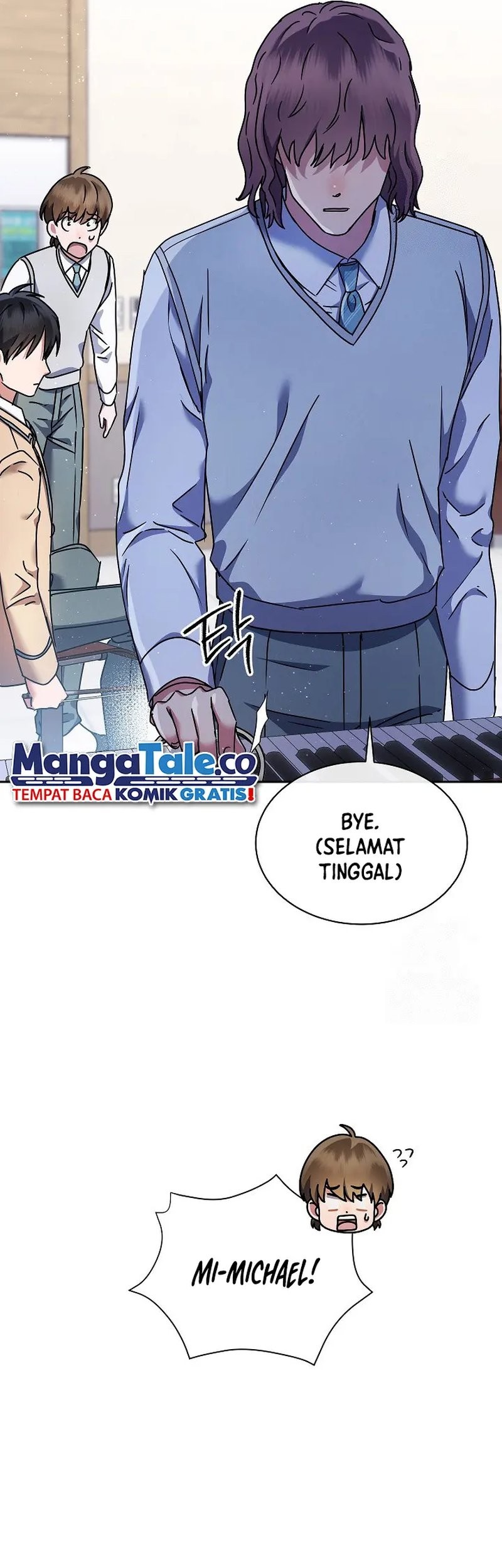 Halaman 83