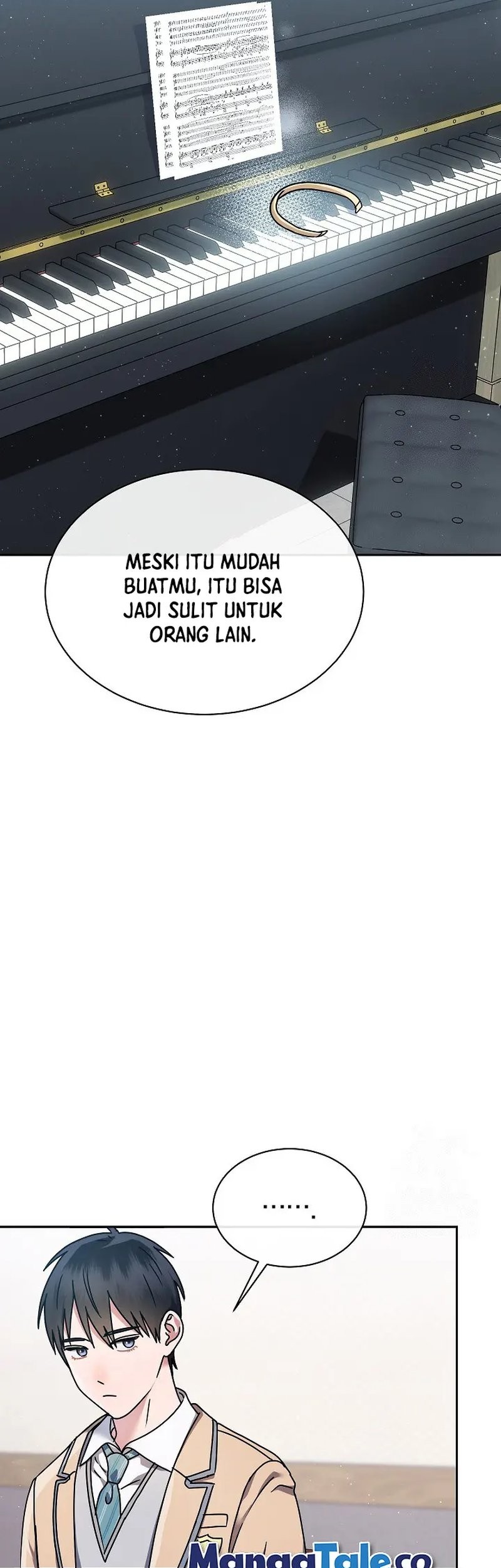 Halaman 87