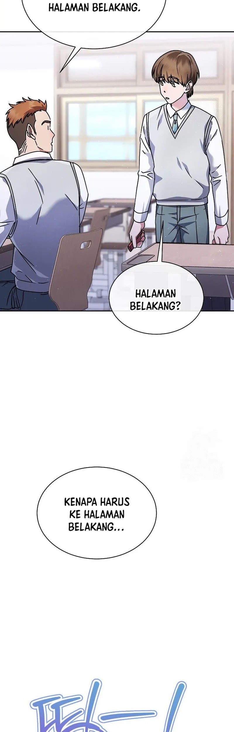 Halaman 93