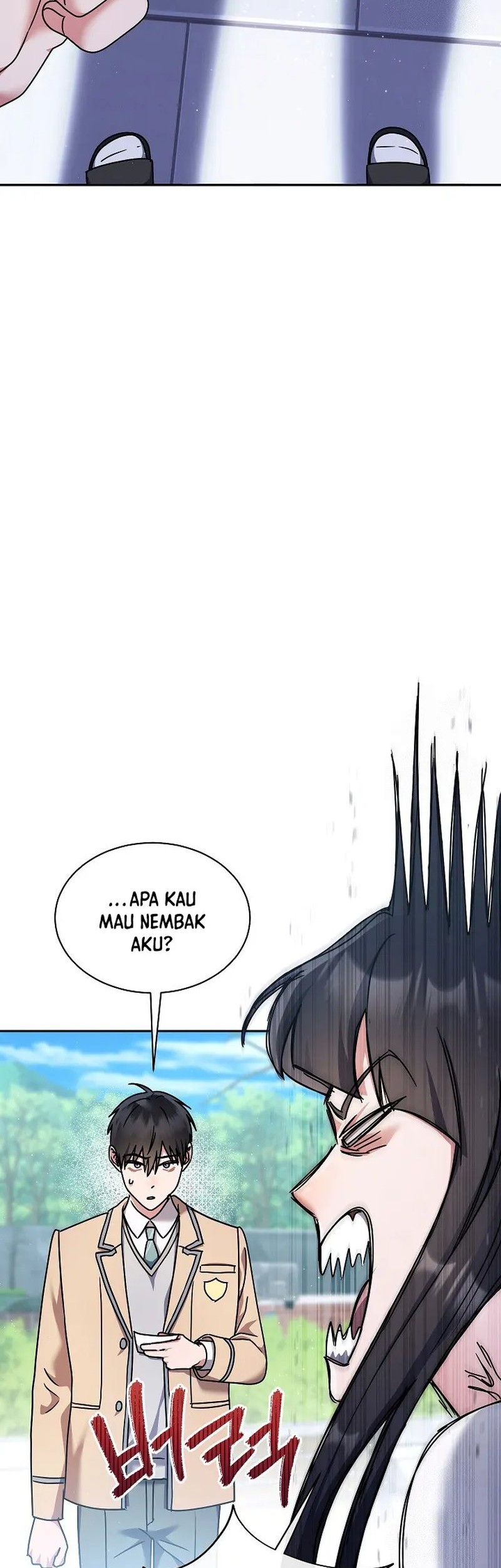 Halaman 96