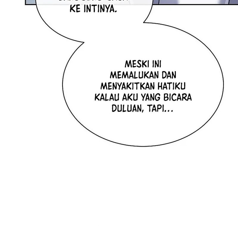 Halaman 98